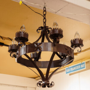 20250912_Showroom-135