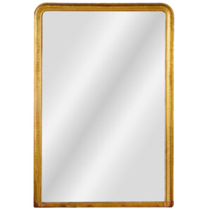 20250912_Showroom-136