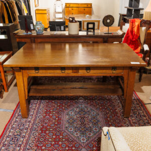 20250912_Showroom-137