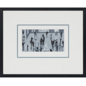 20250912_Showroom-14