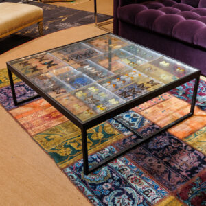 20250912_Showroom-140