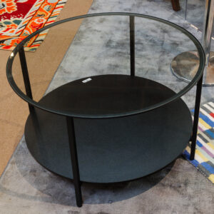 20250912_Showroom-141