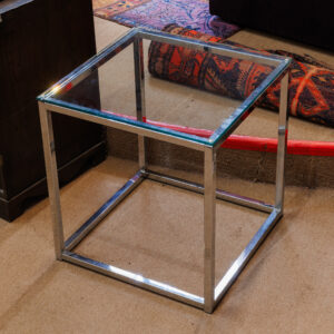 20250912_Showroom-142