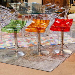 20250912_Showroom-147