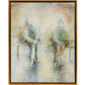 20250912_Showroom-15