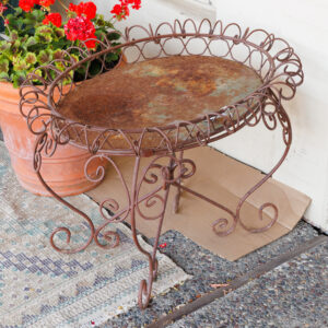 20250912_Showroom-151