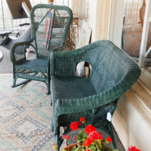 20250912_Showroom-153