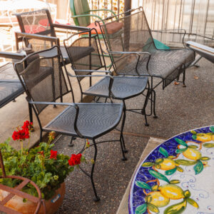 20250912_Showroom-154