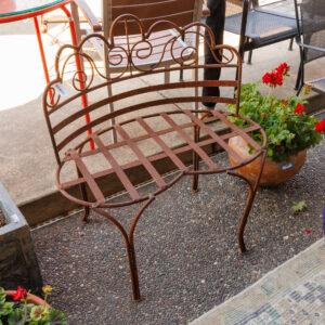 20250912_Showroom-155