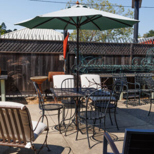 20250912_Showroom-156