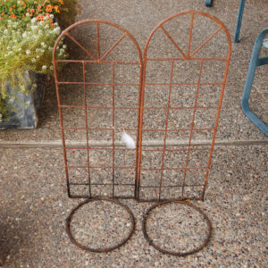 20250912_Showroom-159