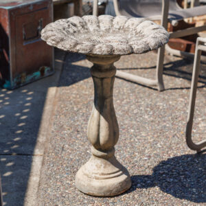 20250912_Showroom-160