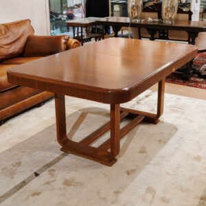 20250912_Showroom-162