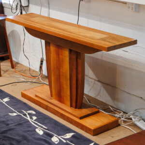 20250912_Showroom-163