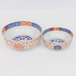 20250912_Showroom-164