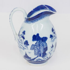 20250912_Showroom-165