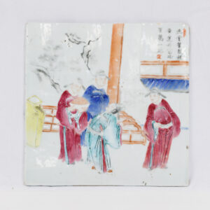 20250912_Showroom-166