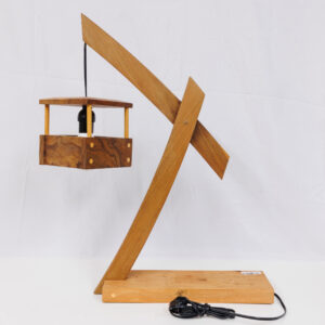 20250912_Showroom-167