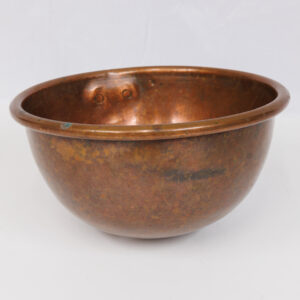 20250912_Showroom-168