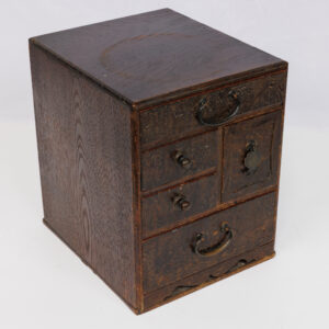 20250912_Showroom-169