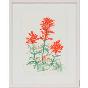 20250912_Showroom-17