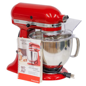 20250912_Showroom-170