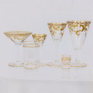 20250912_Showroom-171