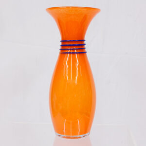 20250912_Showroom-172