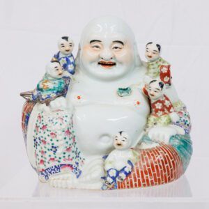 20250912_Showroom-173