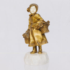 20250912_Showroom-174