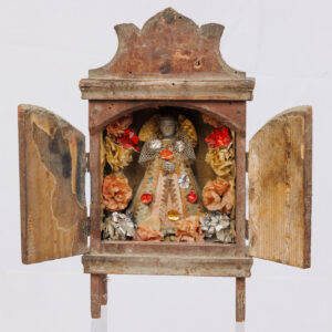 20250912_Showroom-175