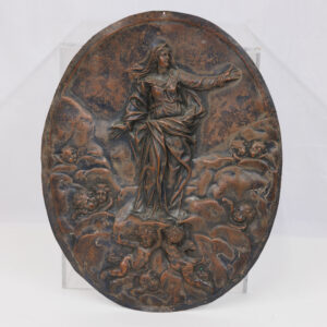 20250912_Showroom-176