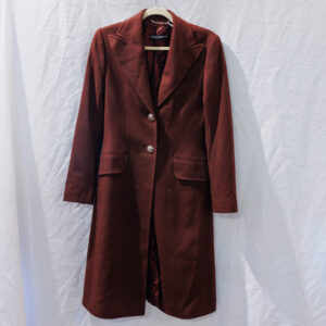 20250912_Showroom-180