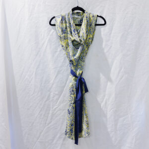 20250912_Showroom-181