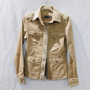 20250912_Showroom-182