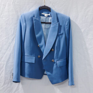 20250912_Showroom-183