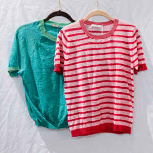 20250912_Showroom-184