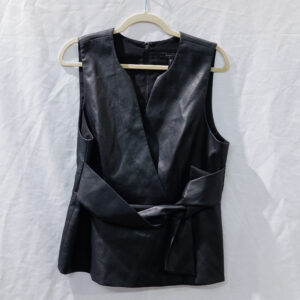 20250912_Showroom-185