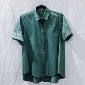 20250912_Showroom-186