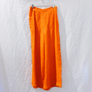 20250912_Showroom-187