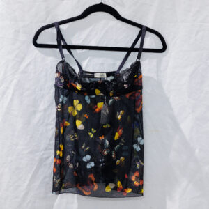 20250912_Showroom-190