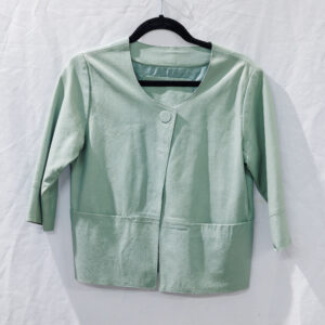 20250912_Showroom-191