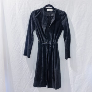 20250912_Showroom-192