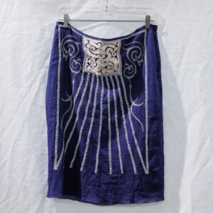 20250912_Showroom-193