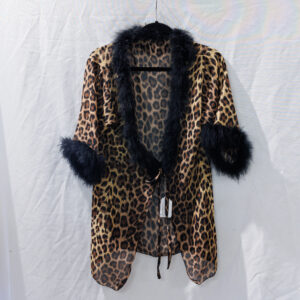 20250912_Showroom-194