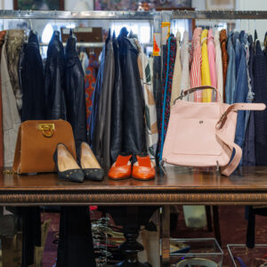 20250912_Showroom-195