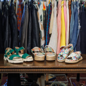 20250912_Showroom-196