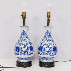 20250912_Showroom-198