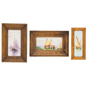 20250912_Showroom-199