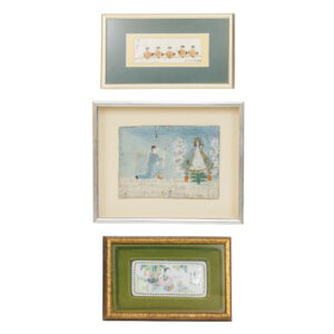 20250912_Showroom-200